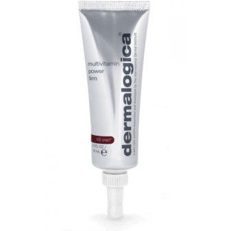 Dermalogica Multivitamin Power Firm