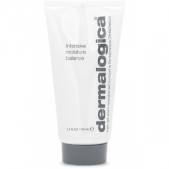 Dermalogica Intensive Moisture Balance