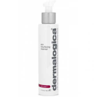 Dermalogica Skin Surfacing Cleanser