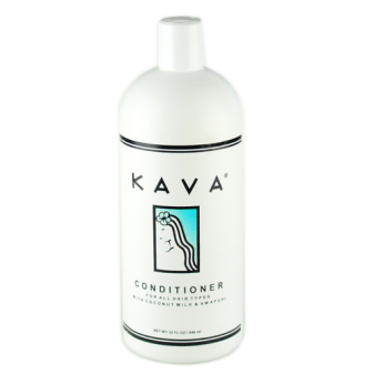 Kava Conditioner