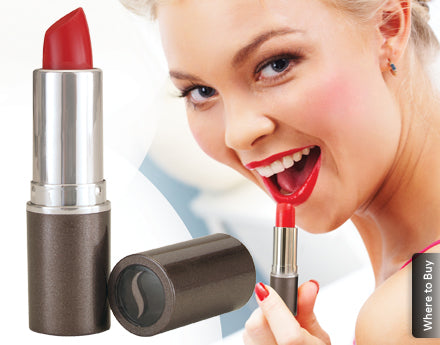 Sorme Perfect Performance Lip Color