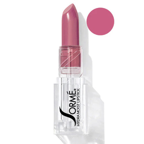 Sorme Hydamoist Lipstick