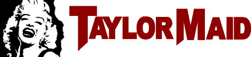 taylormaidbeautyandtheatrical.com