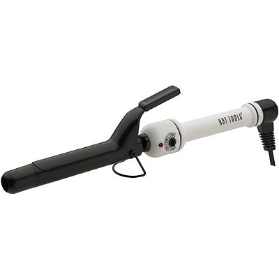Hot Tools Nano Ceramic Curling Iron