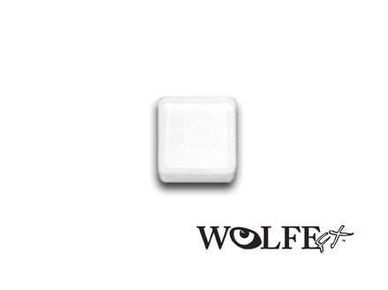 Appetizer Refills Essential Colors