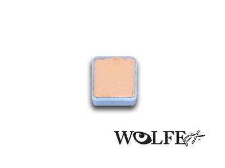 Appetizer Refill Skinz Colors