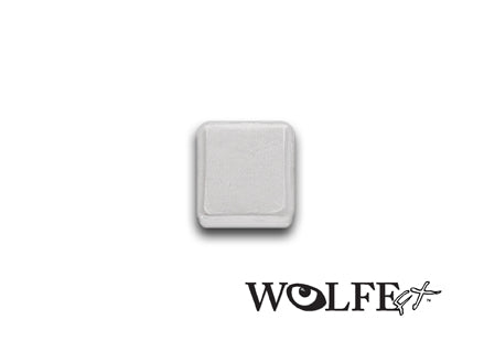 Appetizer Refill Blacklight Colors