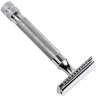 safety razor