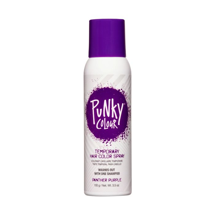 Punky Color Spray