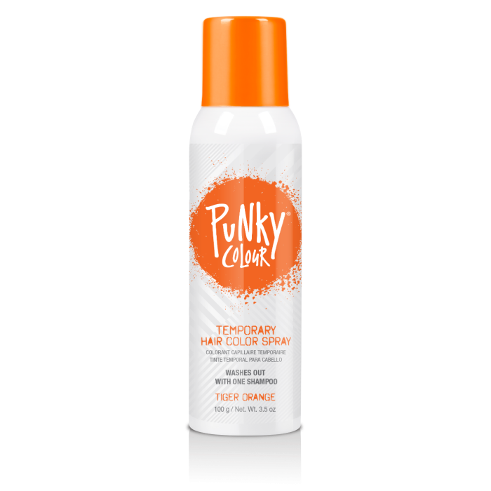 Punky Color Spray