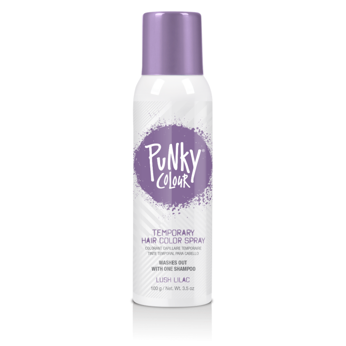 Punky Color Spray