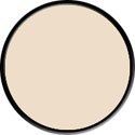 Perse Fresh Minerals Pressed Mineral Foundation