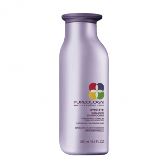 Pureology Hydrating Shampoo