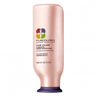 Pureology Pure Volume Conditioner