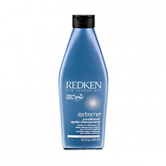 Redken Extreme Conditioner