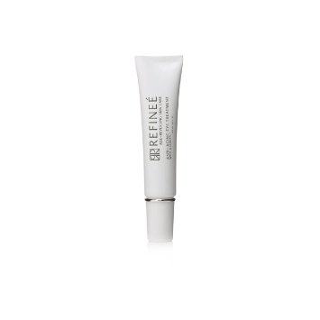 Anti Aging Eye Treatment 0.5oz