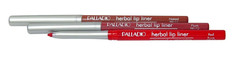 Palladio Retractable Lip Liner