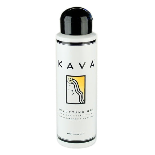 Kava Sculpting Gel