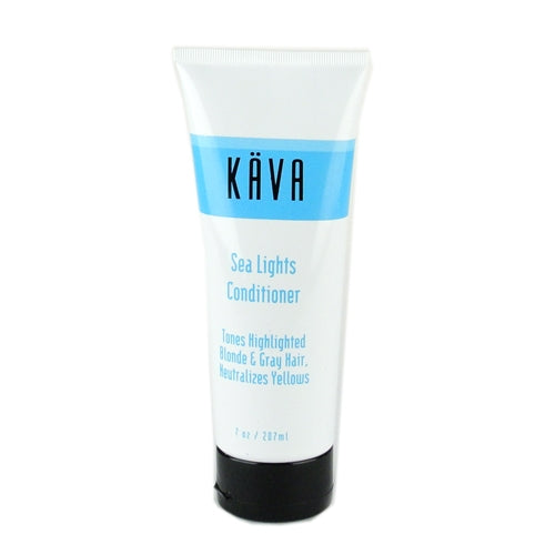 Sea Lights Conditioner