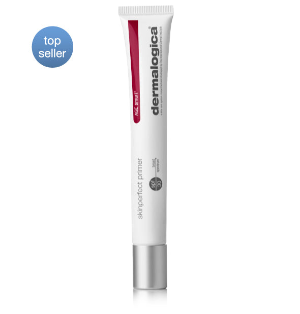 Dermalogica Skin Perfect Primer SPF 30