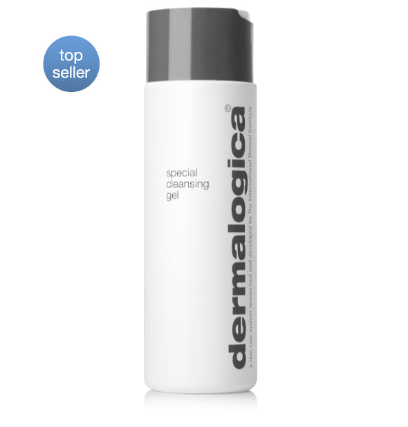 Dermalogica Special Cleansing Gel