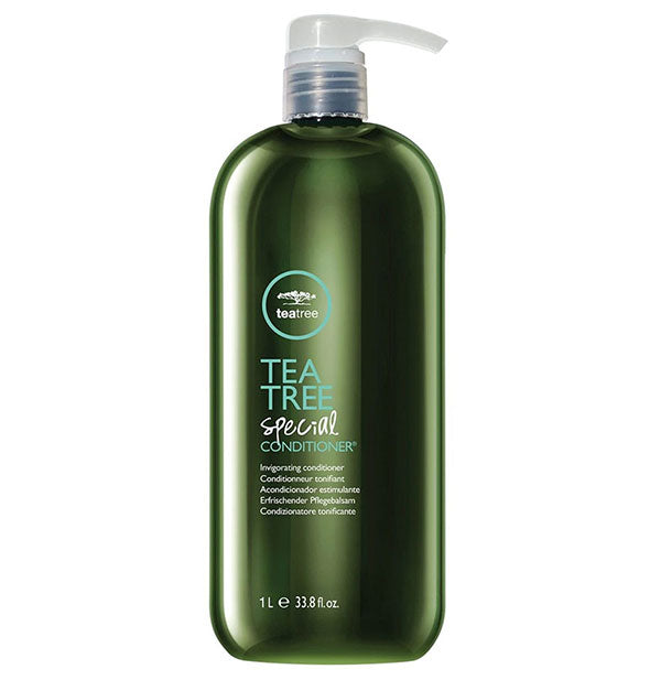 Paul Mitchell T-tree Special Conditioner