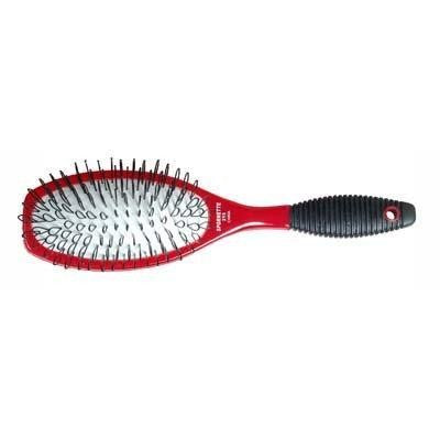 Spornette Wig/Hair Extension Super Looper Plastic Brush