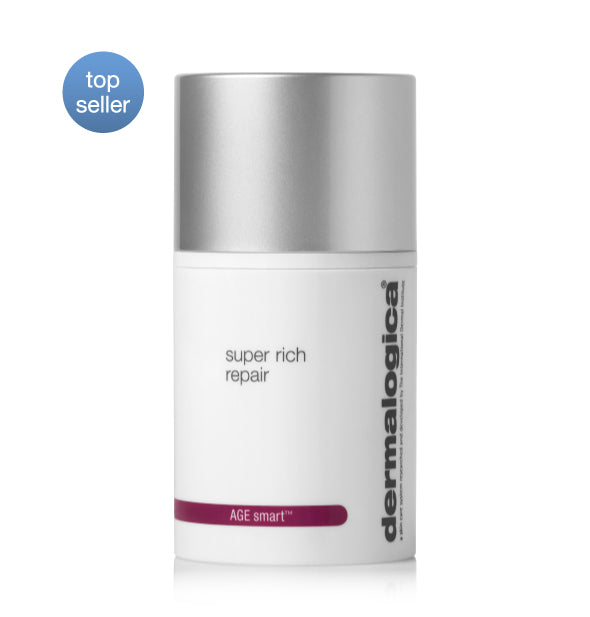Dermalogica Super Rich Repair