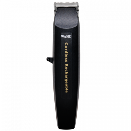 Wahl 8900 Trimmer