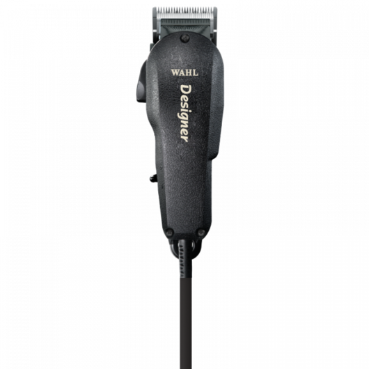 Wahl Designer Clippers
