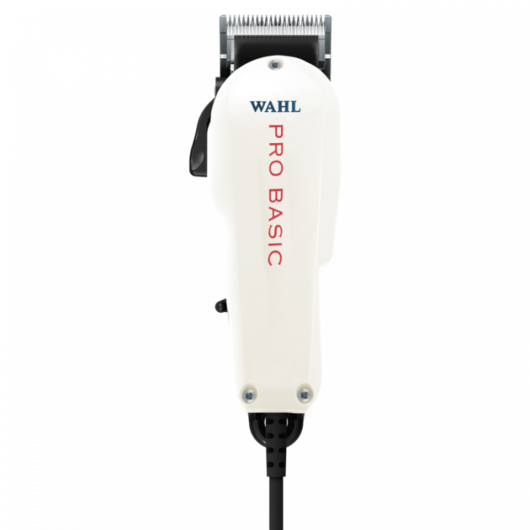 Wahl Pro Basic Clipper