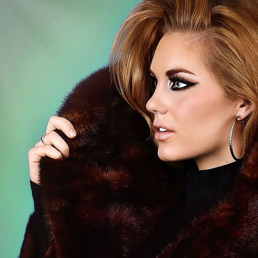 Beauty Stocking Stuffer Ideas