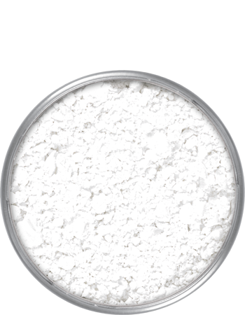 Kryolan Translucent Powder