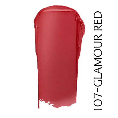 Sorme Hydamoist Lipstick