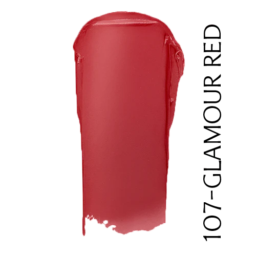 Sorme Hydamoist Lipstick