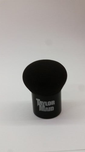 Taylor Maid Blending Sponge