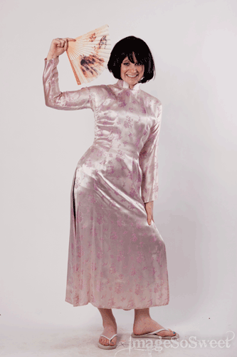 SUN YI Size Small