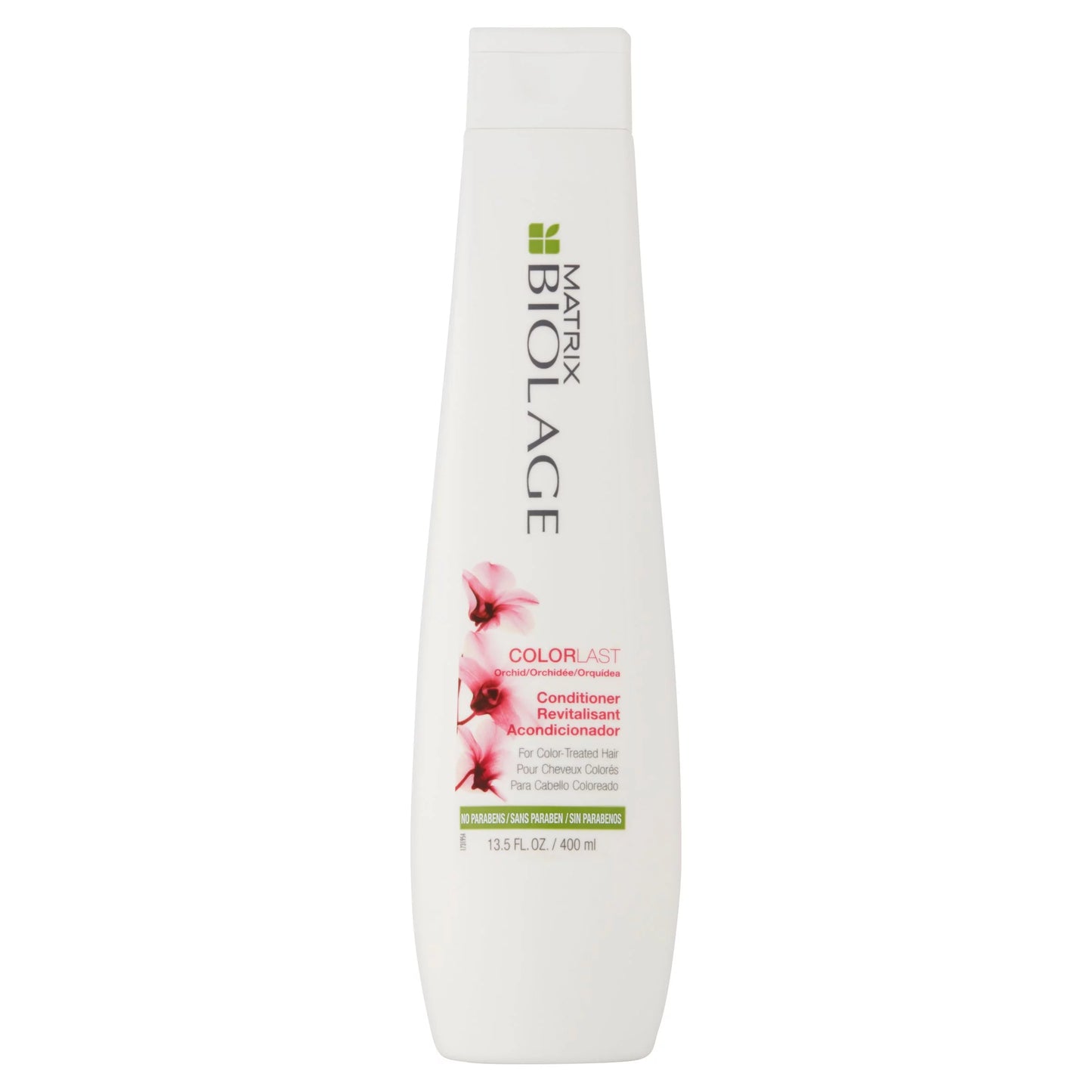 Biolage Color Care Conditioner