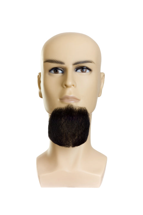 TB2 GOATEE II