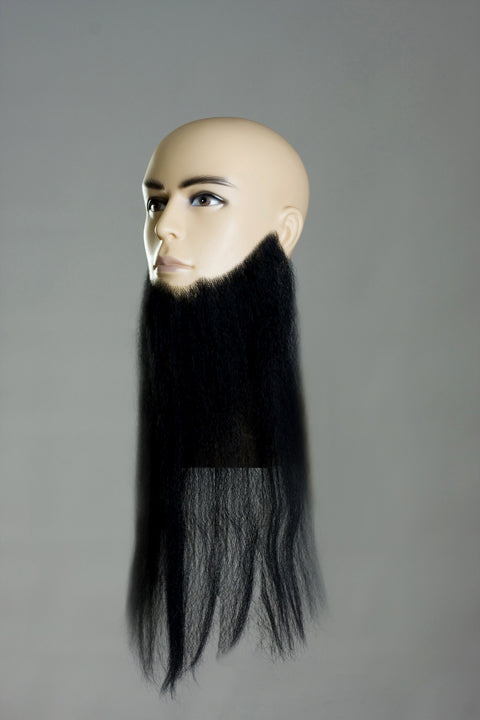 TB5 RABBI