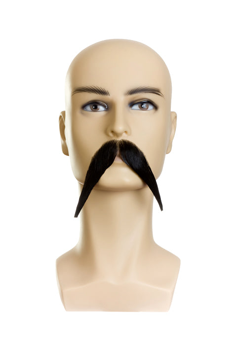 TM10 WALRUS