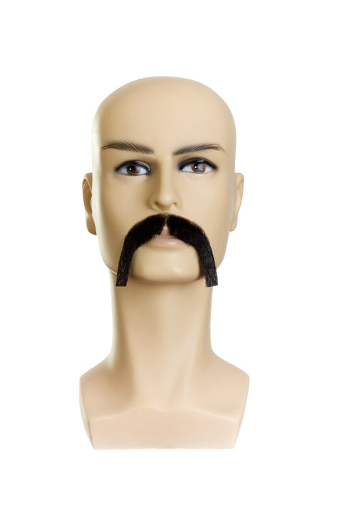 TM20 HANDLE BAR