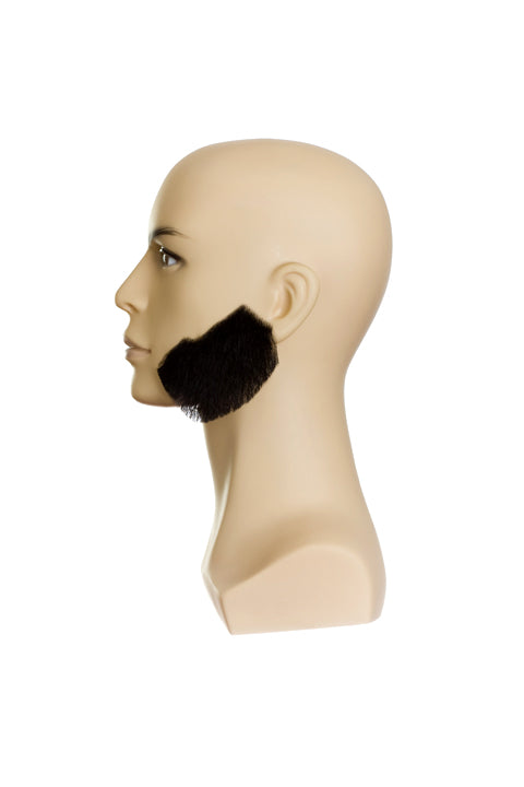 TMSB2 SIDEBURN LARGE