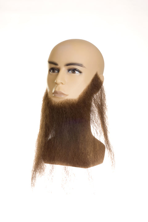 TXBL BEARD SPECIAL LARGE