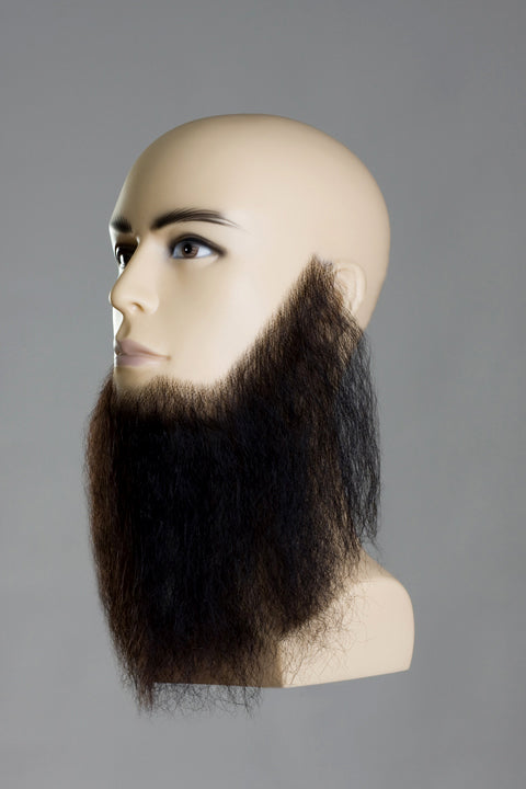 TXBM BEARD SPECIAL MEDIUM