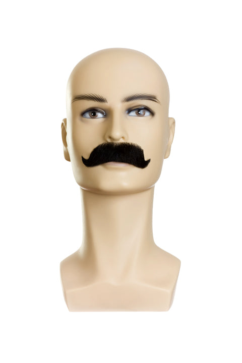 TXML SPECIAL YAK HAIR LONG