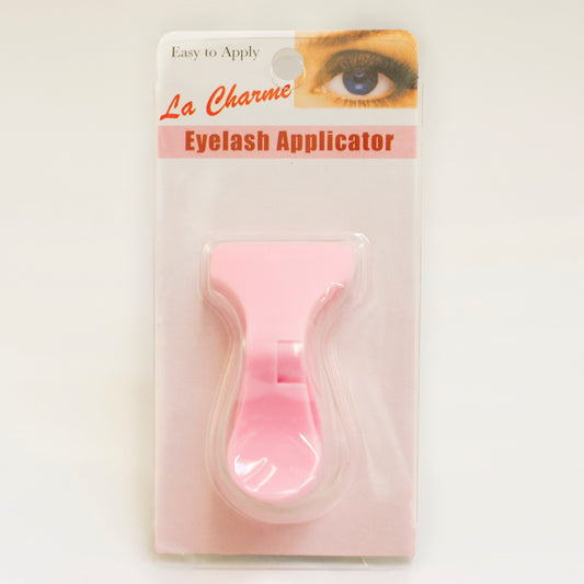 La Charme Eye Lash Applicator