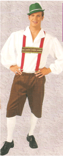 HANS Size Medium
