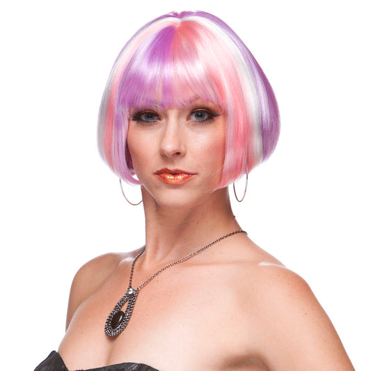 Eve Wig (WB)