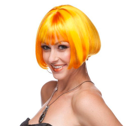 Eve Wig (WB)
